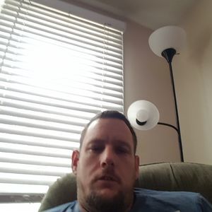 Meet your Posher, Joey